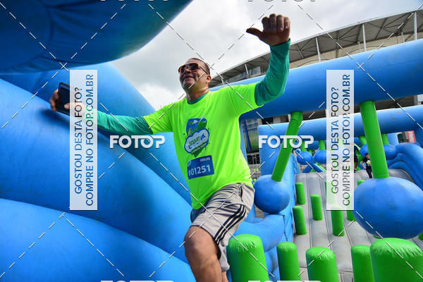 Compra tus fotos del eventoCorrida Insana Salvador En Fotop