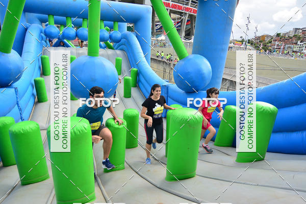 Compra tus fotos del eventoCorrida Insana Salvador En Fotop