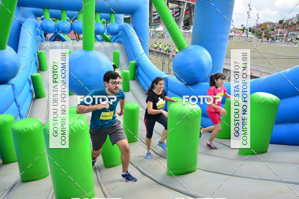 Compra tus fotos del eventoCorrida Insana Salvador En Fotop