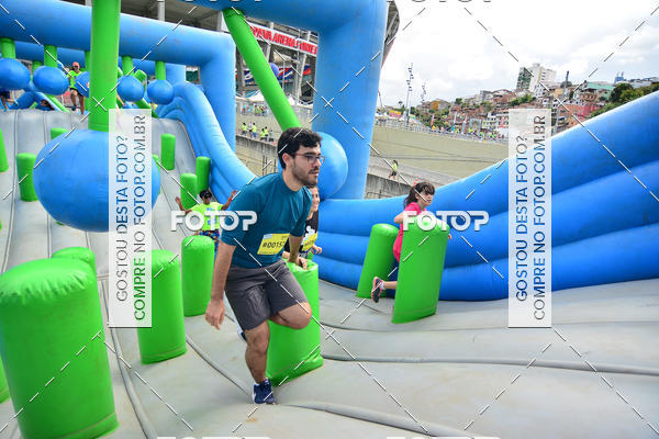 Compra tus fotos del eventoCorrida Insana Salvador En Fotop