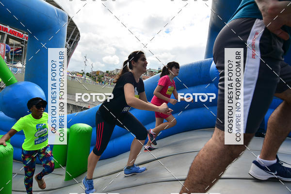 Compra tus fotos del eventoCorrida Insana Salvador En Fotop