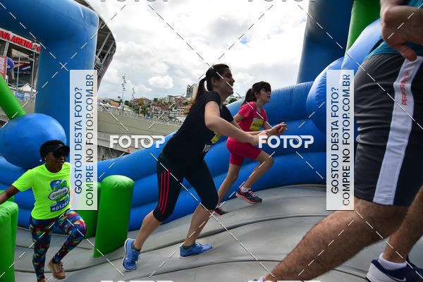 Compra tus fotos del eventoCorrida Insana Salvador En Fotop