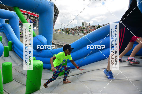 Compre as suas fotos do eventoCorrida Insana Salvador no Fotop