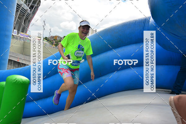 Compre as suas fotos do eventoCorrida Insana Salvador no Fotop