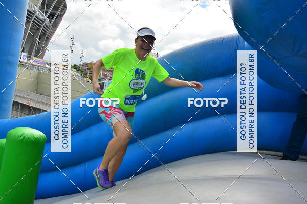 Compre as suas fotos do eventoCorrida Insana Salvador no Fotop