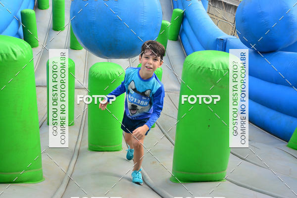 Compre as suas fotos do eventoCorrida Insana Salvador no Fotop