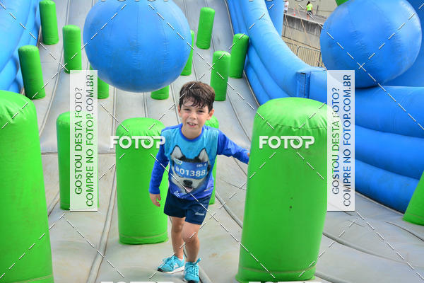 Compre as suas fotos do eventoCorrida Insana Salvador no Fotop