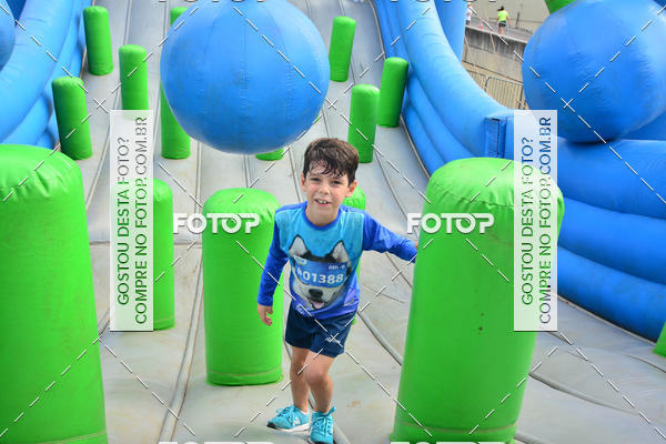 Compre as suas fotos do eventoCorrida Insana Salvador no Fotop