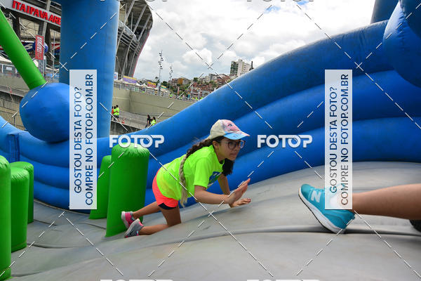 Compre as suas fotos do eventoCorrida Insana Salvador no Fotop