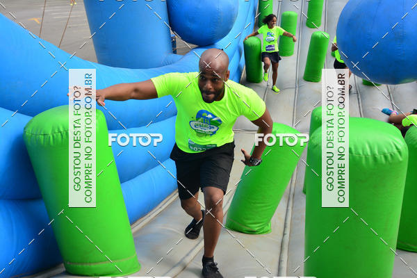 Compre as suas fotos do eventoCorrida Insana Salvador no Fotop