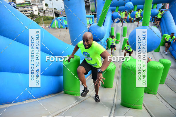 Compre as suas fotos do eventoCorrida Insana Salvador no Fotop