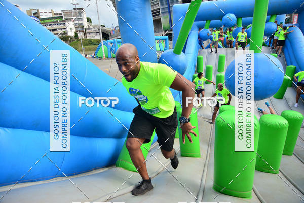 Compre as suas fotos do eventoCorrida Insana Salvador no Fotop