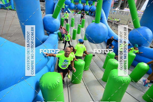 Compre as suas fotos do eventoCorrida Insana Salvador no Fotop