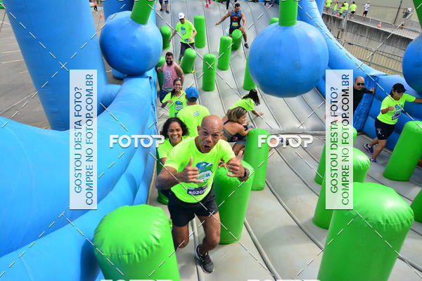 Compre as suas fotos do eventoCorrida Insana Salvador no Fotop