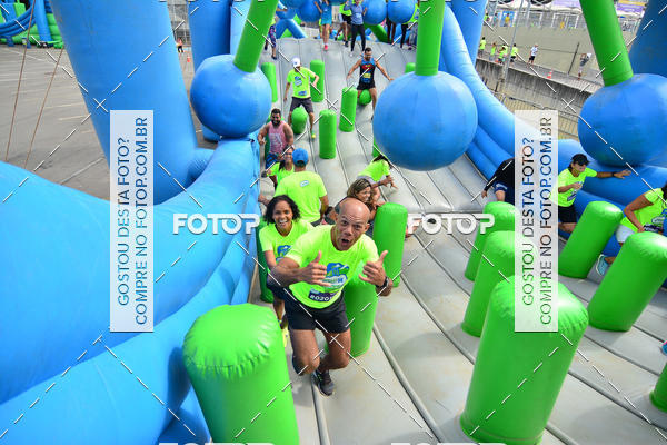 Compre as suas fotos do eventoCorrida Insana Salvador no Fotop