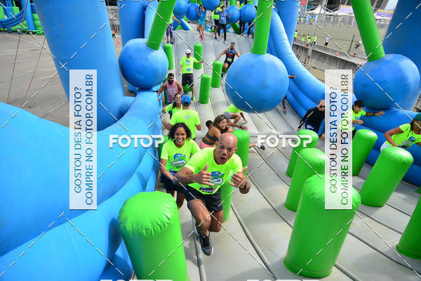 Compre as suas fotos do eventoCorrida Insana Salvador no Fotop