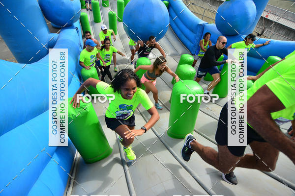 Compre as suas fotos do eventoCorrida Insana Salvador no Fotop