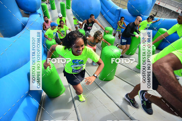 Compre as suas fotos do eventoCorrida Insana Salvador no Fotop