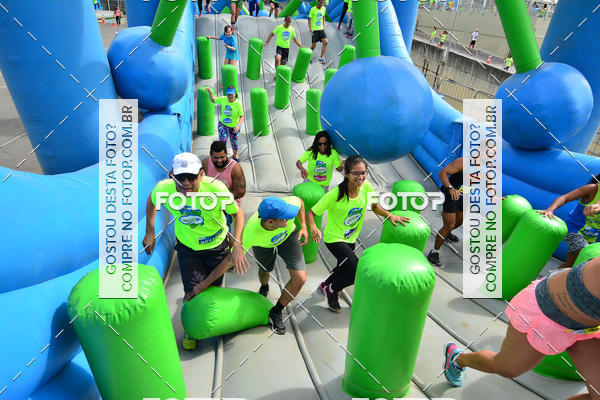 Compre as suas fotos do eventoCorrida Insana Salvador no Fotop