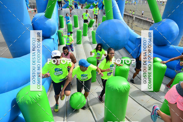 Compre as suas fotos do eventoCorrida Insana Salvador no Fotop