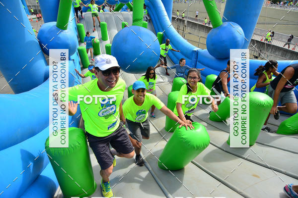 Compre as suas fotos do eventoCorrida Insana Salvador no Fotop