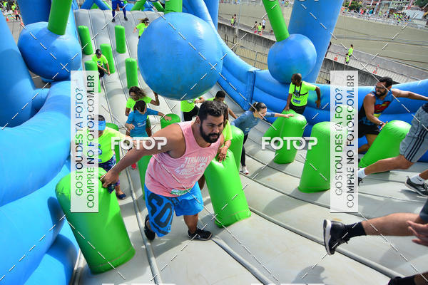 Compre as suas fotos do eventoCorrida Insana Salvador no Fotop