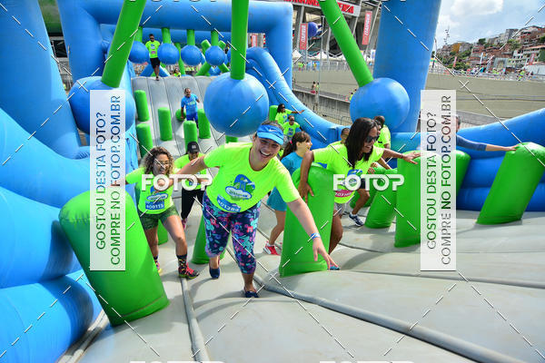 Compre as suas fotos do eventoCorrida Insana Salvador no Fotop