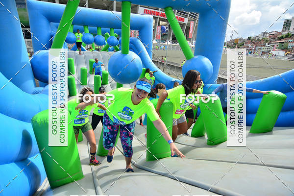 Compre as suas fotos do eventoCorrida Insana Salvador no Fotop