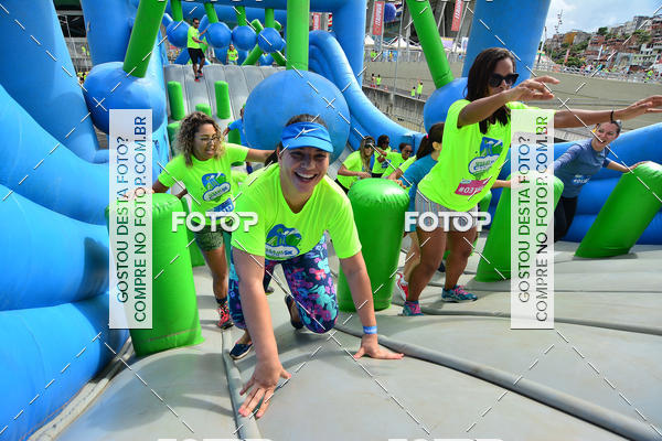 Compre as suas fotos do eventoCorrida Insana Salvador no Fotop