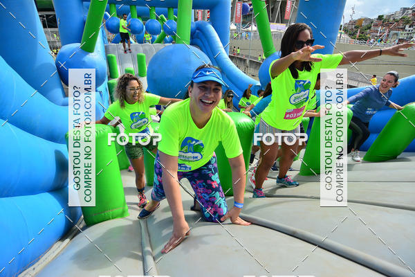 Compre as suas fotos do eventoCorrida Insana Salvador no Fotop