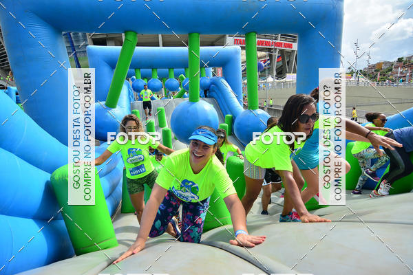 Compre as suas fotos do eventoCorrida Insana Salvador no Fotop