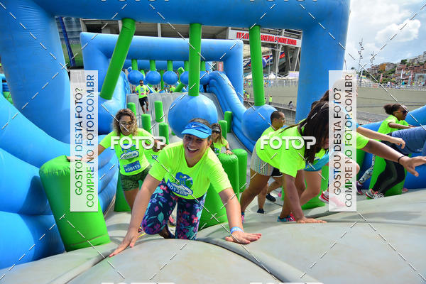 Compre as suas fotos do eventoCorrida Insana Salvador no Fotop