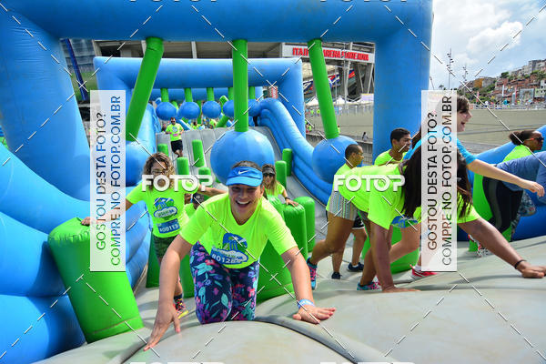 Compre as suas fotos do eventoCorrida Insana Salvador no Fotop