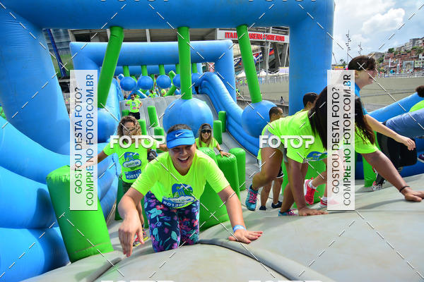 Compre as suas fotos do eventoCorrida Insana Salvador no Fotop