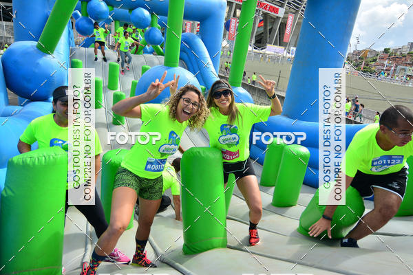 Compre suas fotos do eventoCorrida Insana Salvador no Fotop