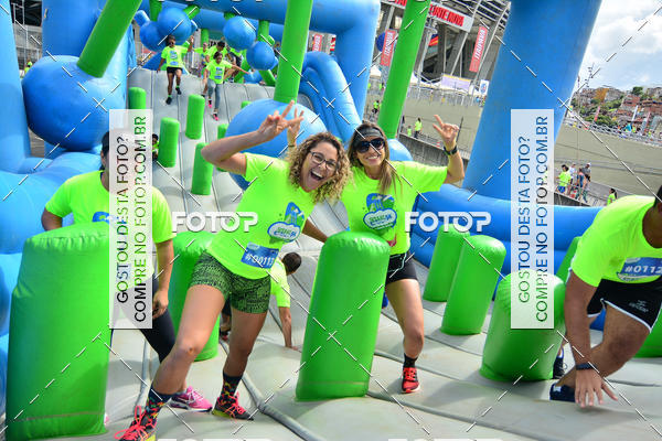 Compre as suas fotos do eventoCorrida Insana Salvador no Fotop
