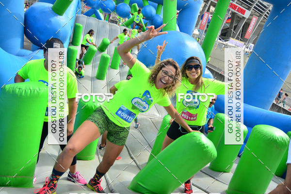 Compre suas fotos do eventoCorrida Insana Salvador no Fotop