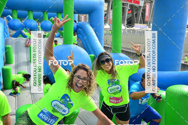 Compre suas fotos do eventoCorrida Insana Salvador no Fotop