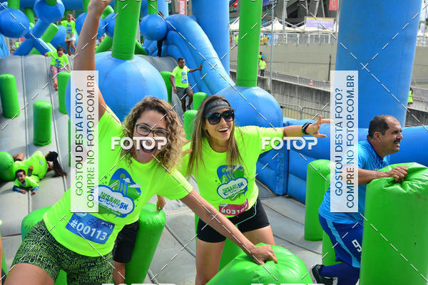 Compre suas fotos do eventoCorrida Insana Salvador no Fotop