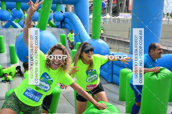 Compre suas fotos do eventoCorrida Insana Salvador no Fotop