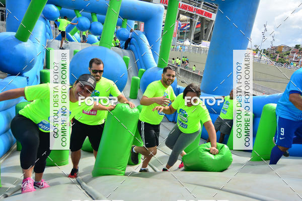 Compre suas fotos do eventoCorrida Insana Salvador no Fotop