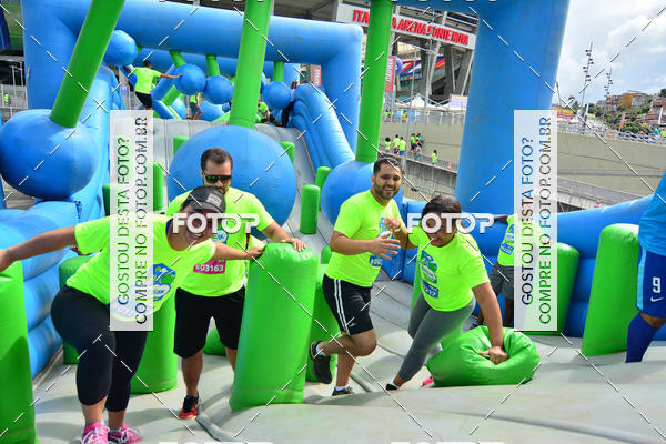 Compre suas fotos do eventoCorrida Insana Salvador no Fotop