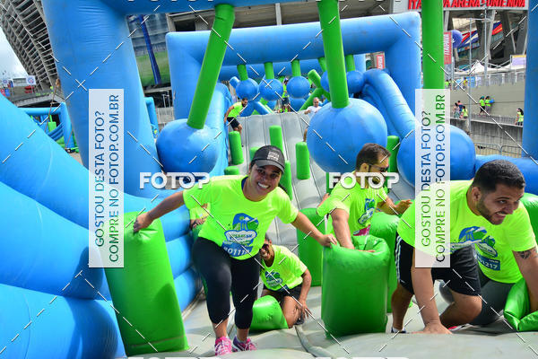 Compre suas fotos do eventoCorrida Insana Salvador no Fotop