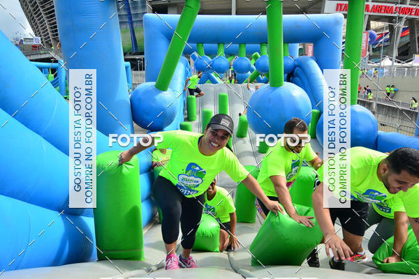 Compre suas fotos do eventoCorrida Insana Salvador no Fotop