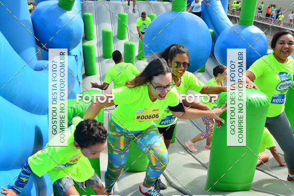 Compre suas fotos do eventoCorrida Insana Salvador no Fotop