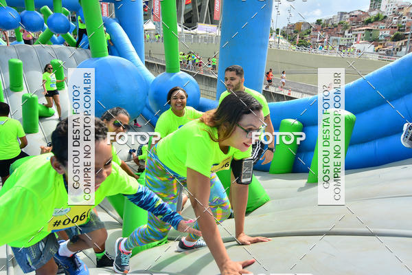 Compre suas fotos do eventoCorrida Insana Salvador no Fotop