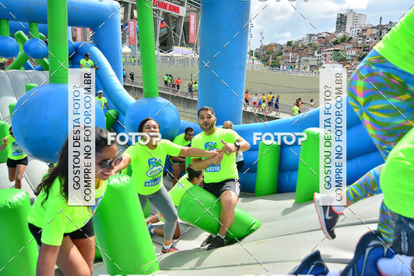 Compre suas fotos do eventoCorrida Insana Salvador no Fotop