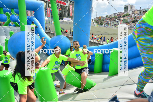 Compre suas fotos do eventoCorrida Insana Salvador no Fotop