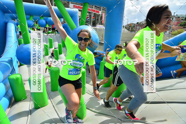 Compre suas fotos do eventoCorrida Insana Salvador no Fotop