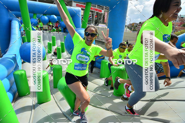 Compre suas fotos do eventoCorrida Insana Salvador no Fotop